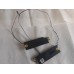 ACER ASPIRE ES1 520-31YG ALTOPARLANTE DESTRA-SINISTRA
